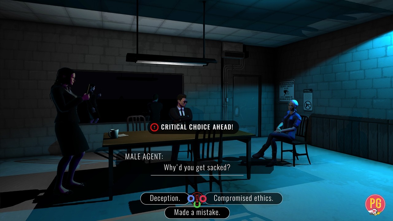 Knee Deep - Imagen 19